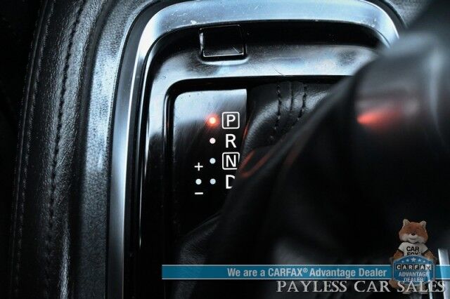 2022 Nissan Armada SV Anchorage AK 2022 Nissan Armada SV Anchorage AK