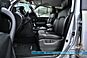 2022 Nissan Armada SV Anchorage AK 2022 Nissan Armada SV Anchorage AK