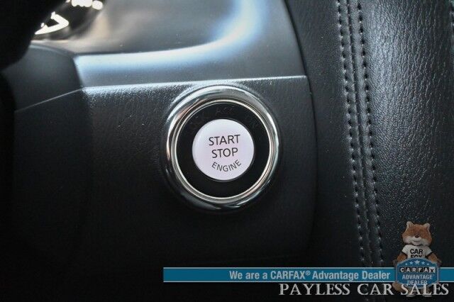 2022 Nissan Armada SV Anchorage AK 2022 Nissan Armada SV Anchorage AK