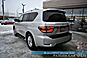 2022 Nissan Armada SV Anchorage AK 2022 Nissan Armada SV Anchorage AK