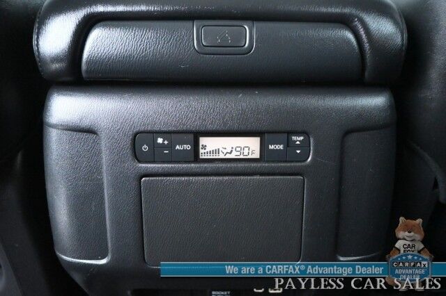 2022 Nissan Armada SV Anchorage AK 2022 Nissan Armada SV Anchorage AK