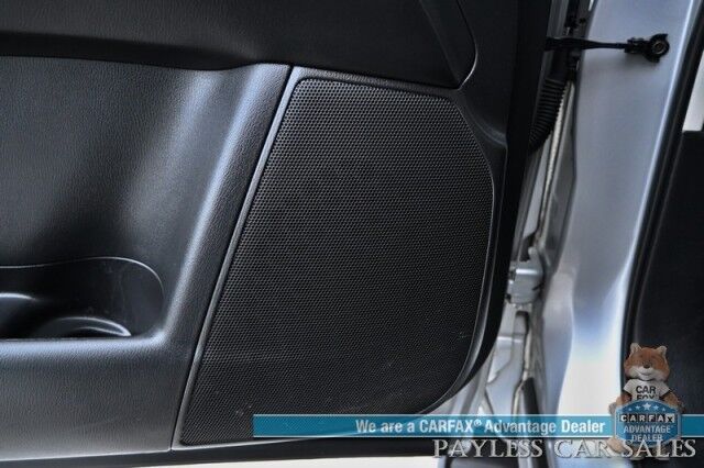 2022 Nissan Armada SV Anchorage AK 2022 Nissan Armada SV Anchorage AK