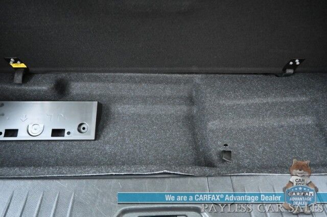 2022 Nissan Armada SV Anchorage AK 2022 Nissan Armada SV Anchorage AK