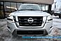 2022 Nissan Armada SV Anchorage AK 2022 Nissan Armada SV Anchorage AK