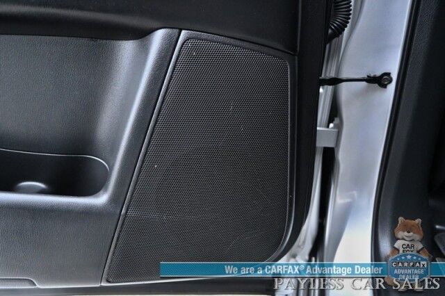 2022 Nissan Armada SV Anchorage AK 2022 Nissan Armada SV Anchorage AK