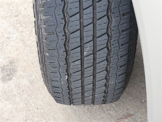 2022 Nissan Armada SV Grapevine TX