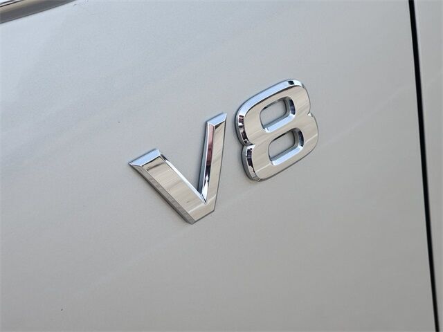 2022 Nissan Armada SV Grapevine TX