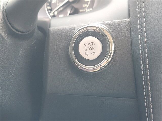 2022 Nissan Armada SV Grapevine TX