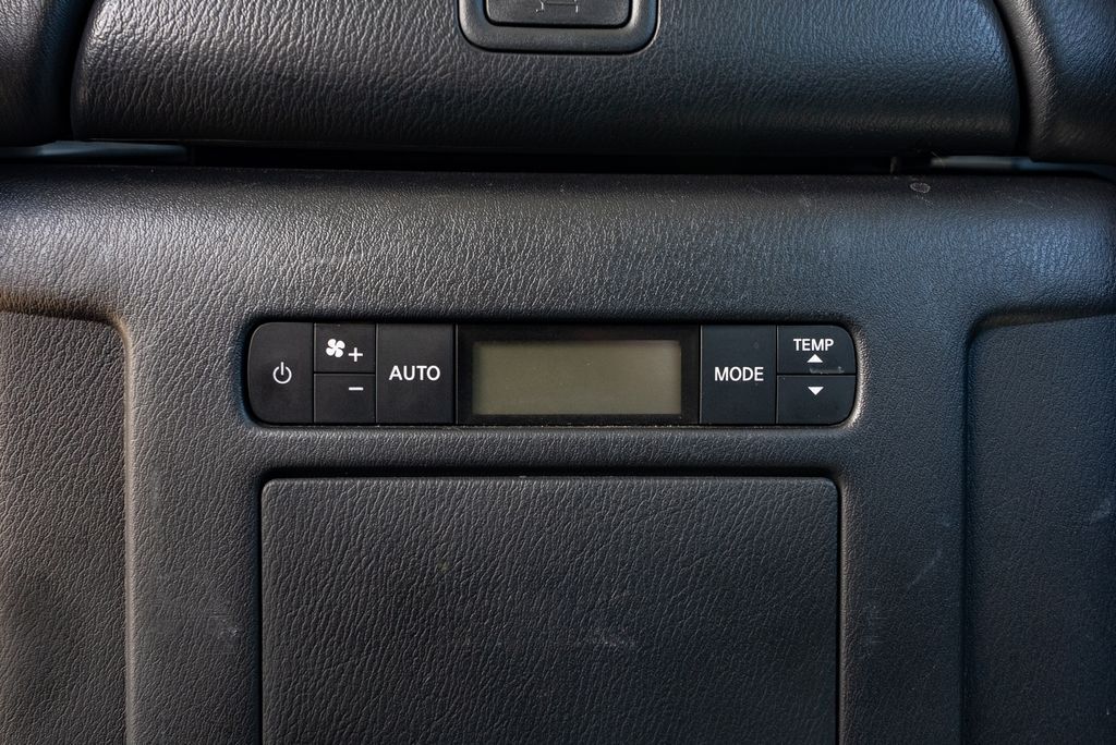 2022 Nissan Armada SV Beaverton OR