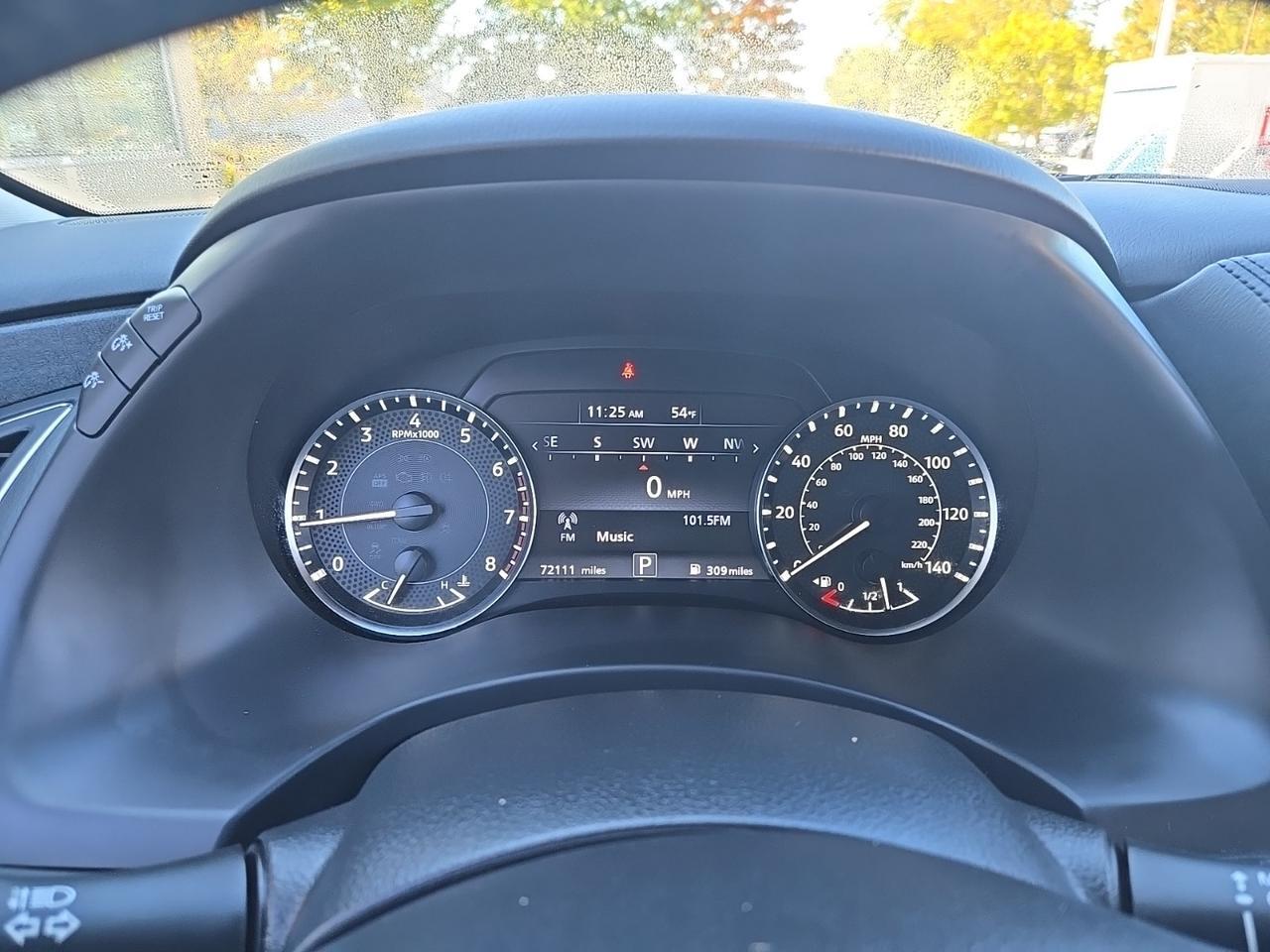 2022 Nissan Armada SV Waldorf MD