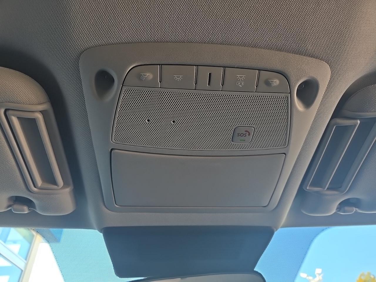 2022 Nissan Armada SV Waldorf MD