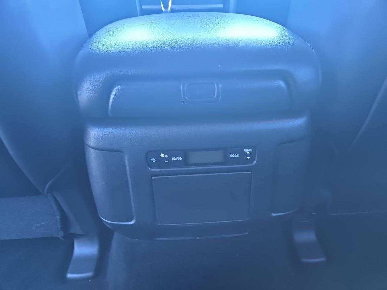 2022 Nissan Armada SV Waldorf MD