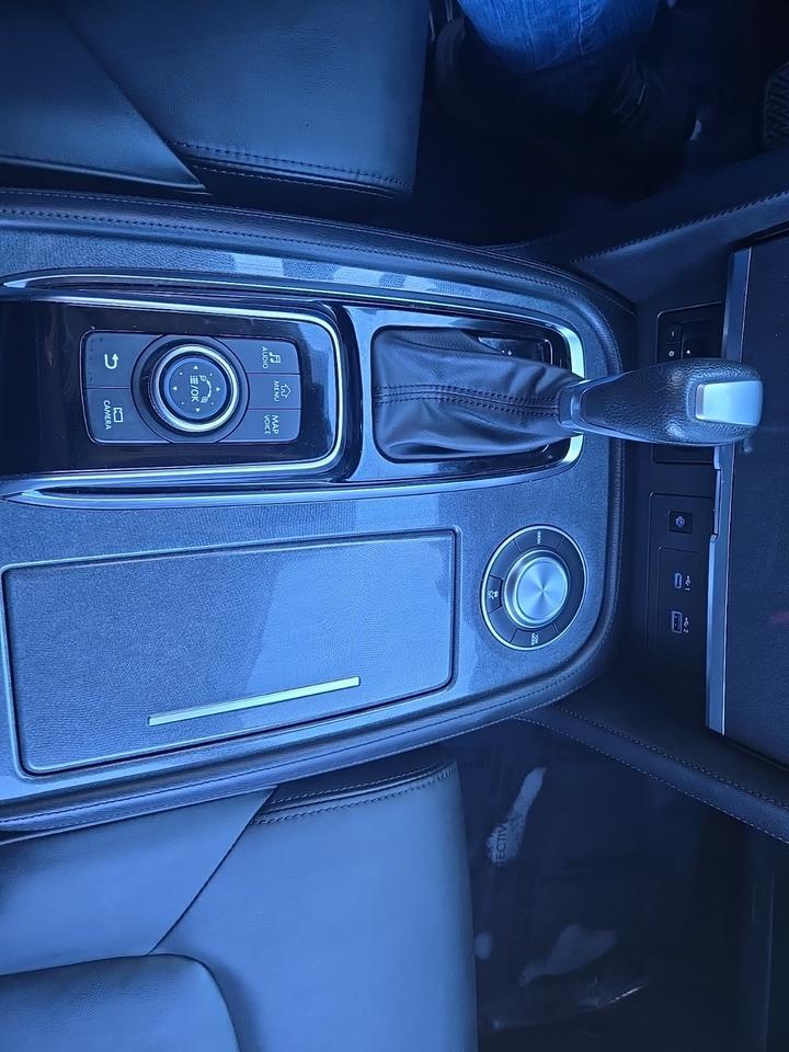 2022 Nissan Armada SV Waldorf MD