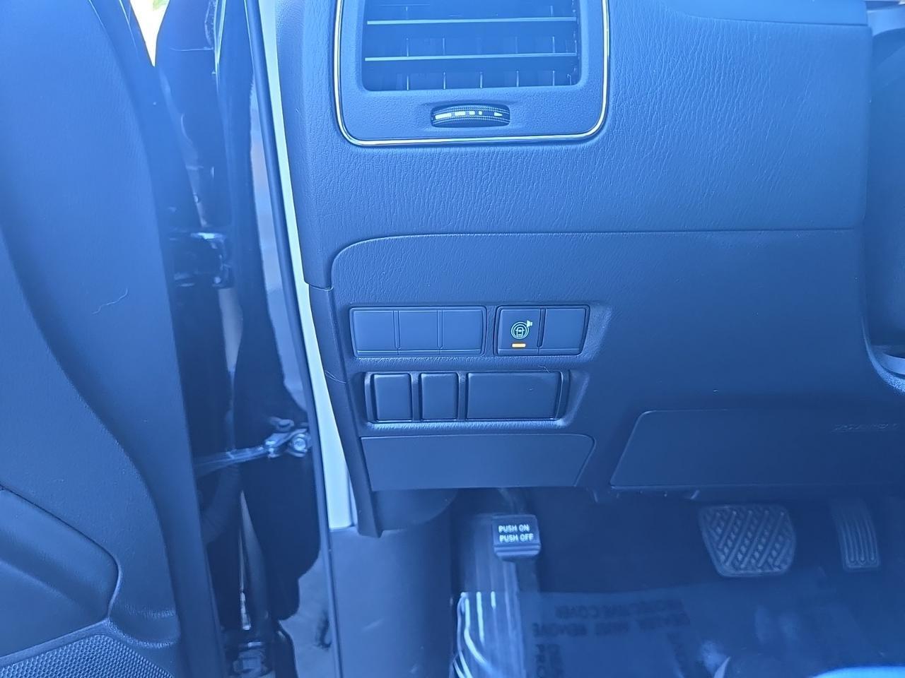 2022 Nissan Armada SV Waldorf MD