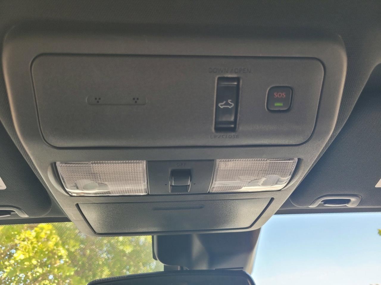 2022 Nissan FRONTIER PRO-4X Roseville CA