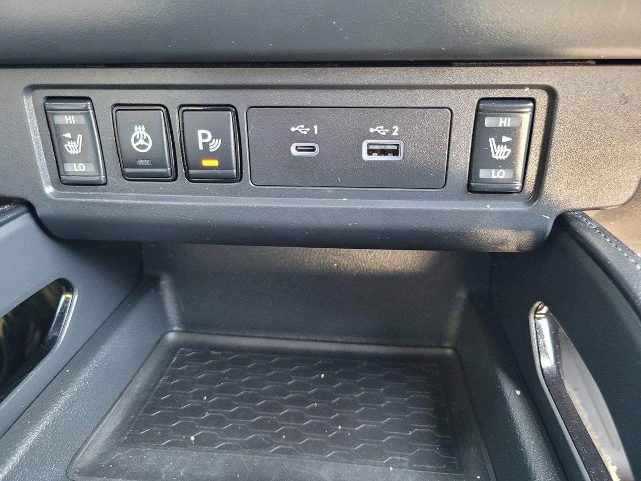 2022 Nissan FRONTIER PRO-4X Roseville CA
