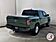 2022 Nissan FRONTIER SV Salt Lake City UT