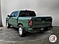 2022 Nissan FRONTIER SV Salt Lake City UT