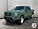 2022 Nissan FRONTIER SV Salt Lake City UT