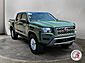 2022 Nissan FRONTIER SV Salt Lake City UT