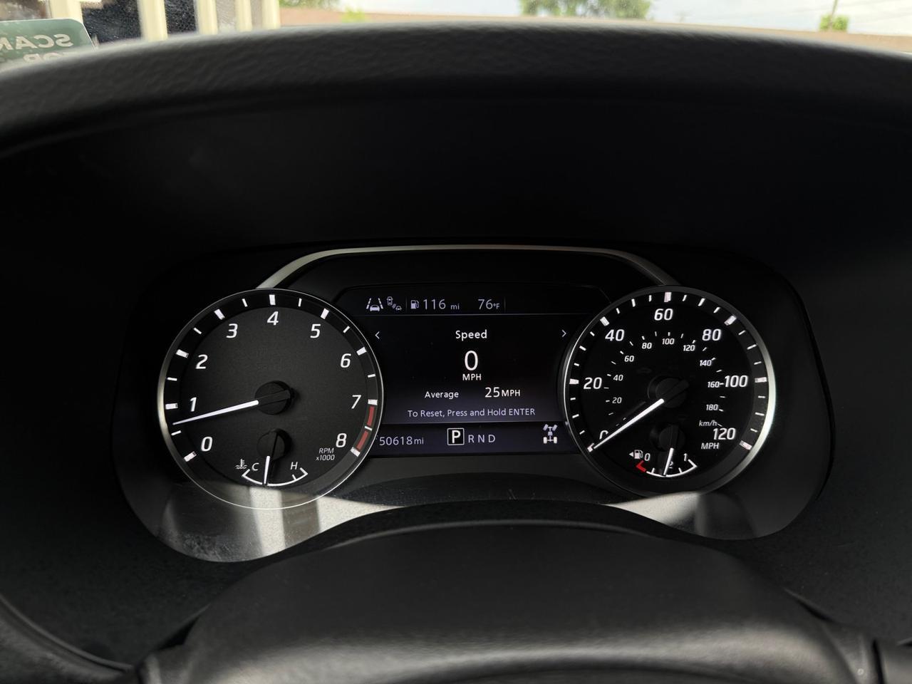 2022 Nissan FRONTIER SV Salt Lake City UT