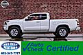 2022 Nissan Frontier 4X4 King Cab SV BCam Heated Seats