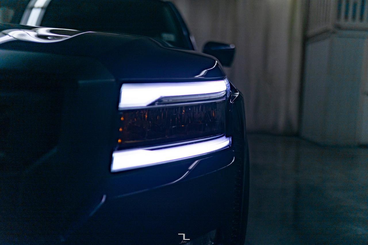 2022 Nissan Frontier 4x4 Crew Cab Pro-4X Leather Roof Nav BCam Red Deer AB