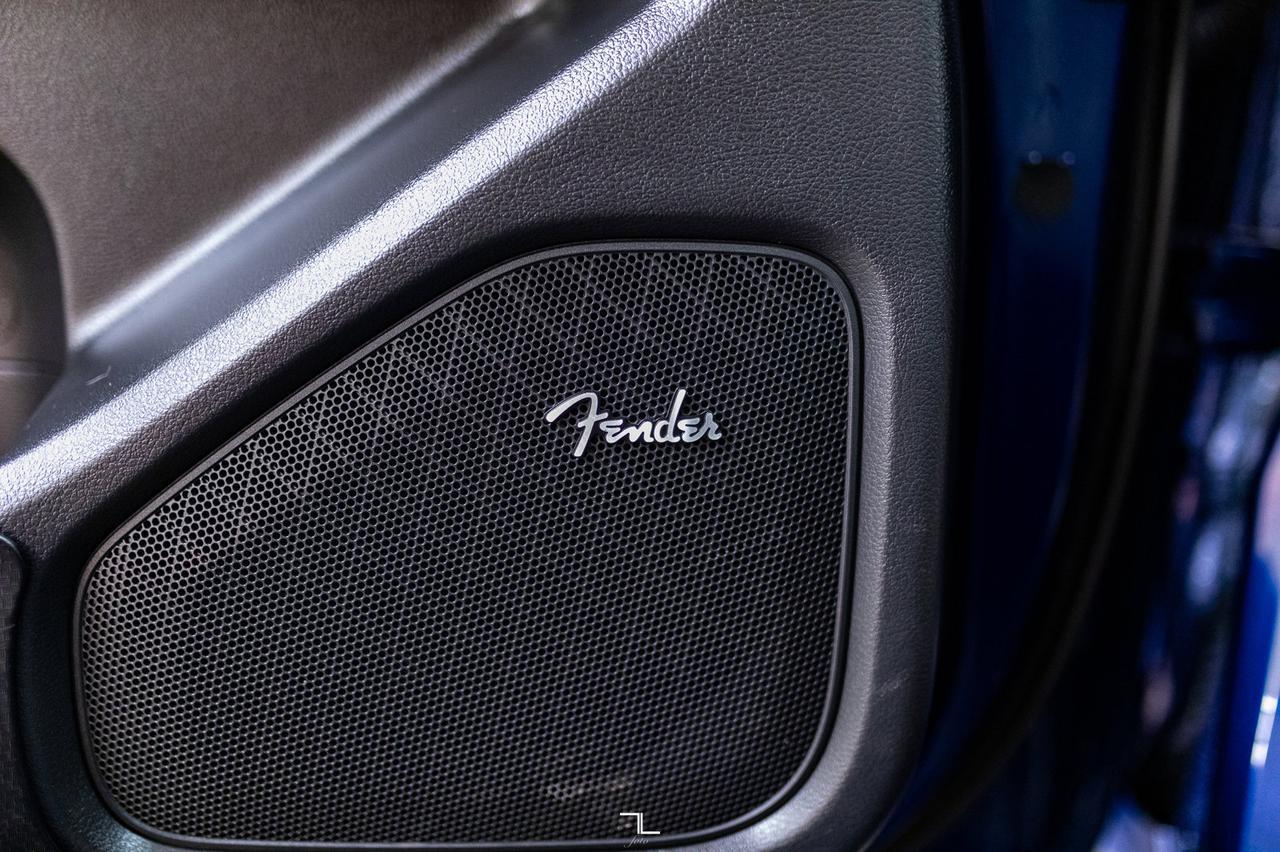 2022 Nissan Frontier 4x4 Crew Cab Pro-4X Leather Roof Nav BCam Red Deer AB