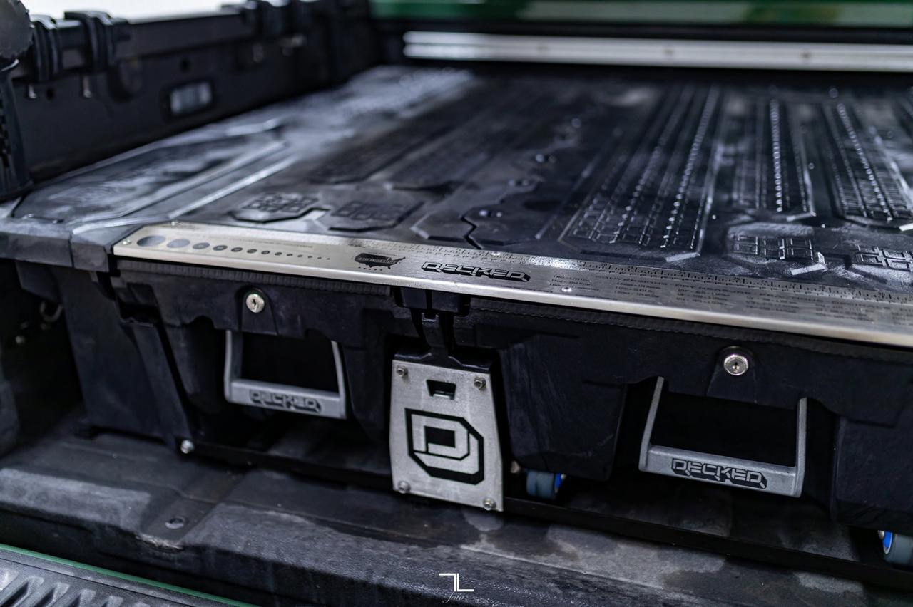 2022 Nissan Frontier 4x4 Crew Cab Pro-4X Leather Roof Nav Tent Red Deer AB