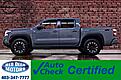 2022 Nissan Frontier 4x4 Crew Cab Pro-4X Nav Roof BCam