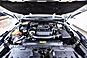 2022 Nissan Frontier 4x4 King Cab S BCam Red Deer AB