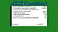 2022 Nissan Frontier 4x4 King Cab S BCam Red Deer AB