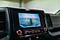 2022 Nissan Frontier 4x4 King Cab S BCam Red Deer AB
