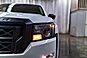 2022 Nissan Frontier 4x4 King Cab S BCam Red Deer AB
