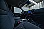 2022 Nissan Frontier 4x4 King Cab S BCam Red Deer AB