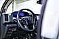 2022 Nissan Frontier 4x4 King Cab S BCam Red Deer AB