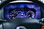 2022 Nissan Frontier 4x4 King Cab S BCam Red Deer AB