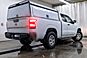 2022 Nissan Frontier 4x4 King Cab S BCam Red Deer AB