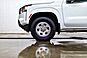 2022 Nissan Frontier 4x4 King Cab S BCam Red Deer AB