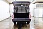 2022 Nissan Frontier 4x4 King Cab S BCam Red Deer AB