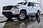 2022 Nissan Frontier 4x4 King Cab S BCam Red Deer AB