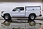 2022 Nissan Frontier 4x4 King Cab S BCam Red Deer AB