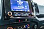 2022 Nissan Frontier 4x4 King Cab S BCam Red Deer AB