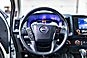 2022 Nissan Frontier 4x4 King Cab S BCam Red Deer AB