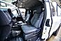 2022 Nissan Frontier 4x4 King Cab S BCam Red Deer AB