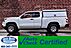 2022 Nissan Frontier 4x4 King Cab S BCam Red Deer AB