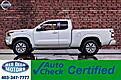 2022 Nissan Frontier 4x4 King Cab SV BCam