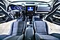 2022 Nissan Frontier 4x4 King Cab SV BCam Red Deer AB