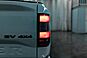 2022 Nissan Frontier 4x4 King Cab SV BCam Red Deer AB