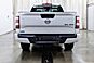 2022 Nissan Frontier 4x4 King Cab SV BCam Red Deer AB